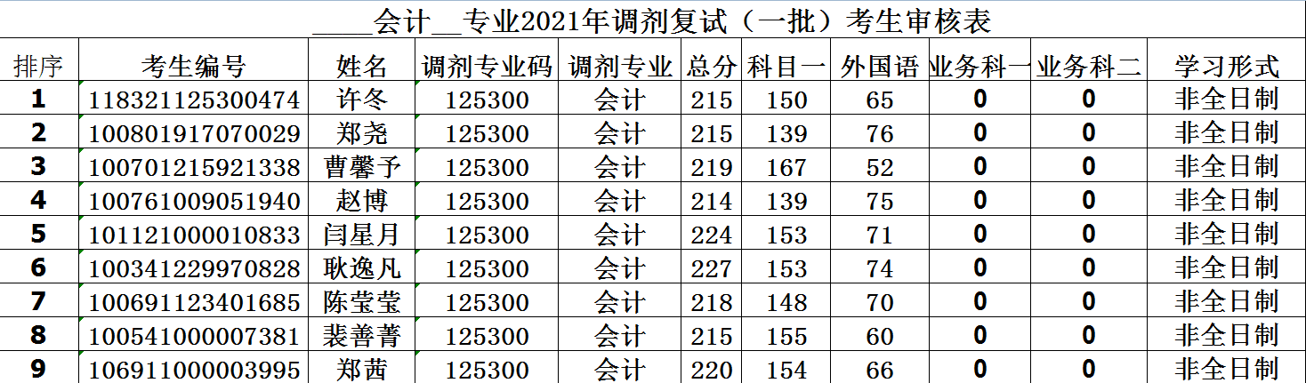 QQ图片20210323164215.png